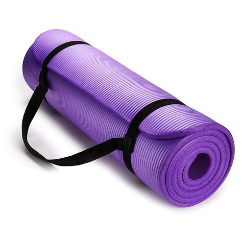 yoga mats near me cheap.